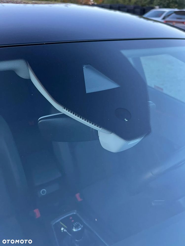 Seat Leon ver-1-5-tsi-act-opf-xcellence - 35