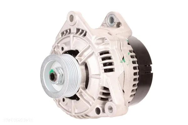 28-5653 ALTERNATOR AUDI - 1
