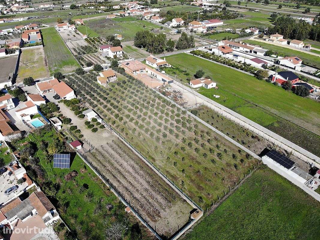 Moradia T1 para venda - Grande imagem: 4/10