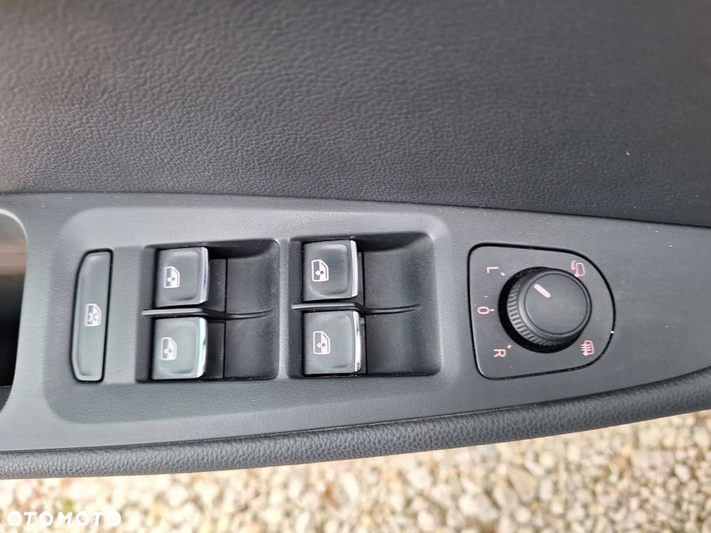 Seat Leon 1.4 TSI FR S&S - 13