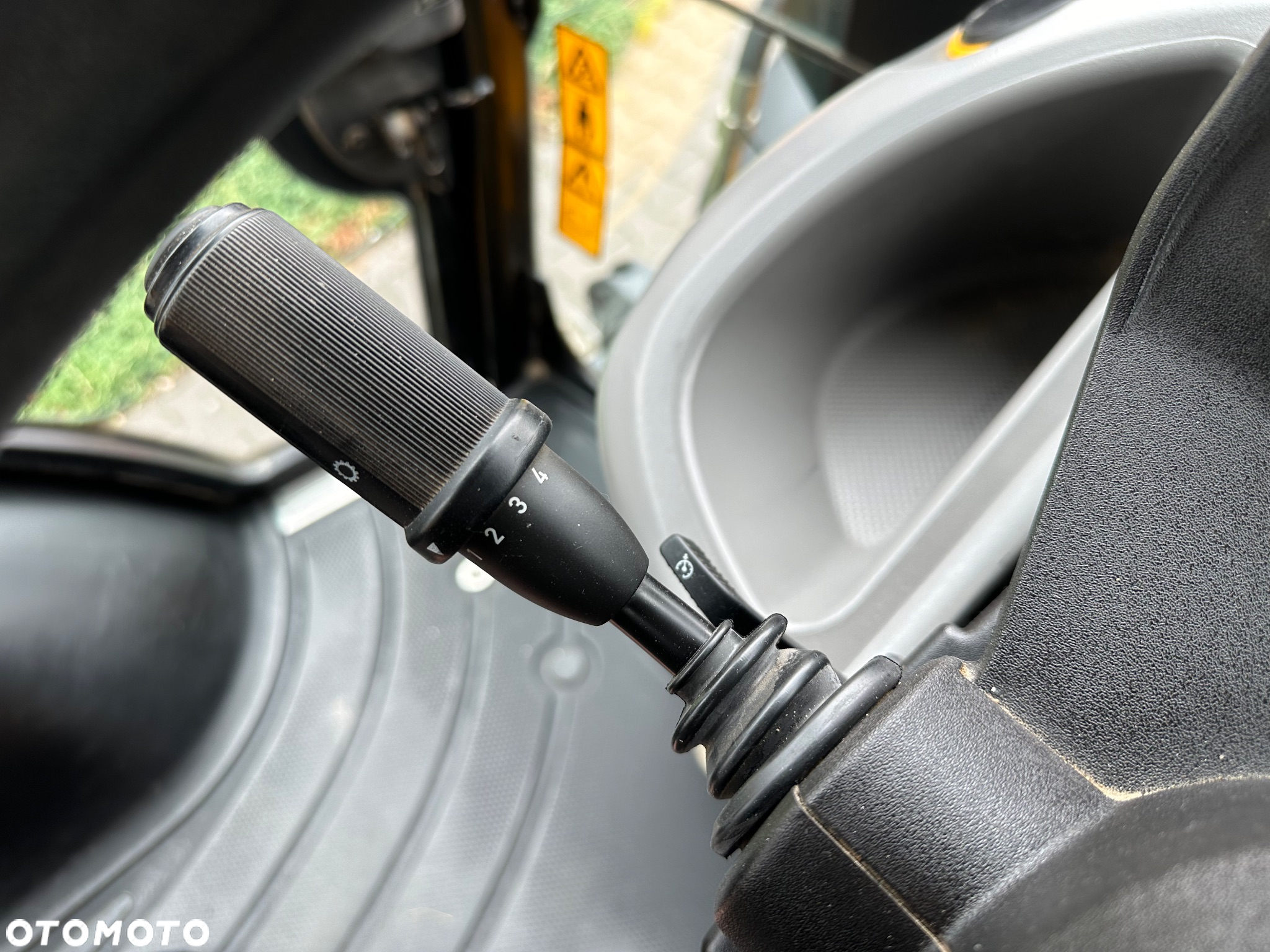 JCB 3CX PLUS - 19