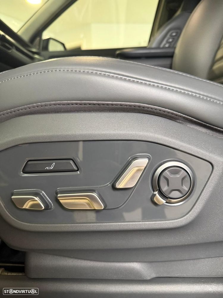 Kia EV9 98.8 kWh 1st Edition - 37