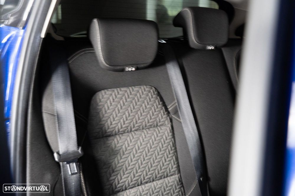 Renault Clio 1.0 TCe Limited - 29