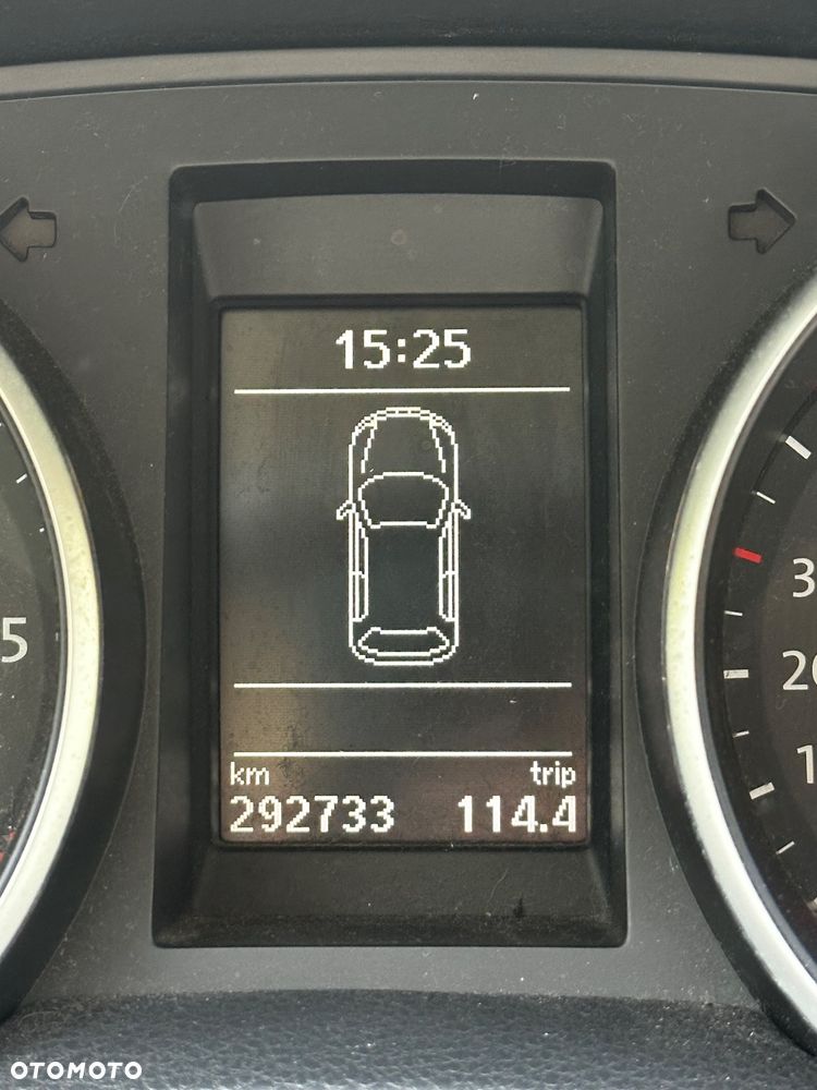 Volkswagen Golf - 9