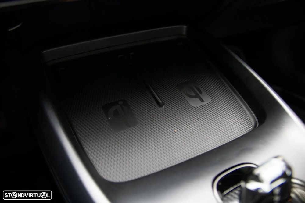 BYD Seal 82.5 kWh Design - 45