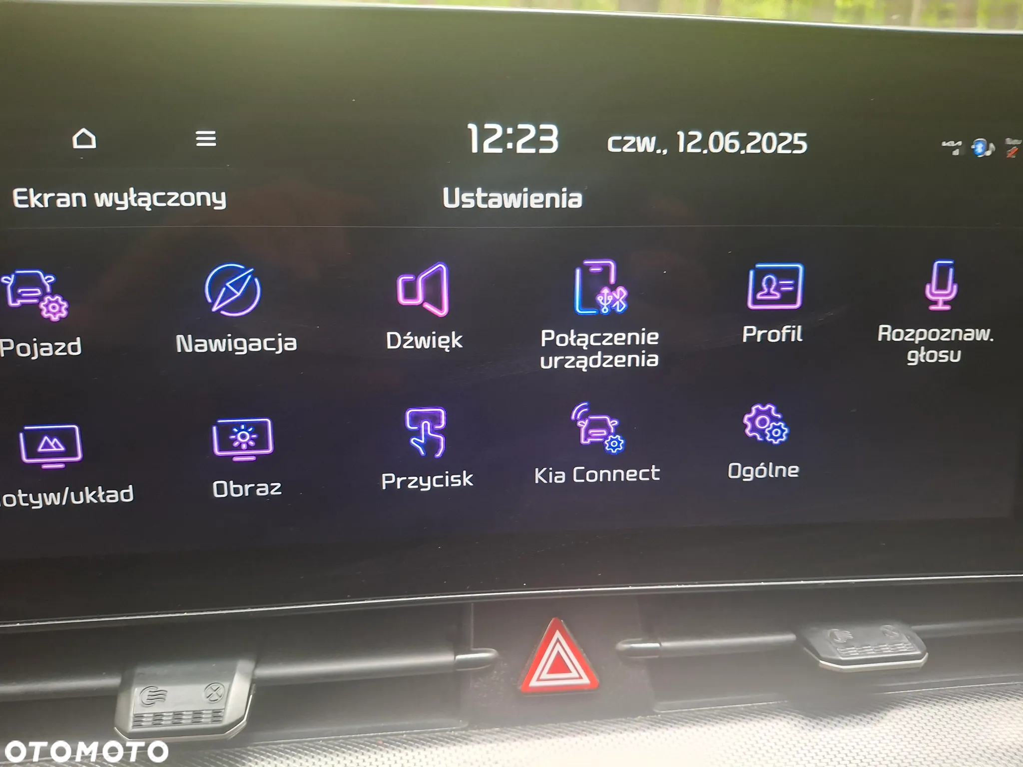 Kia Sportage 1.6 T-GDI HEV Anniversary 2WD - 23