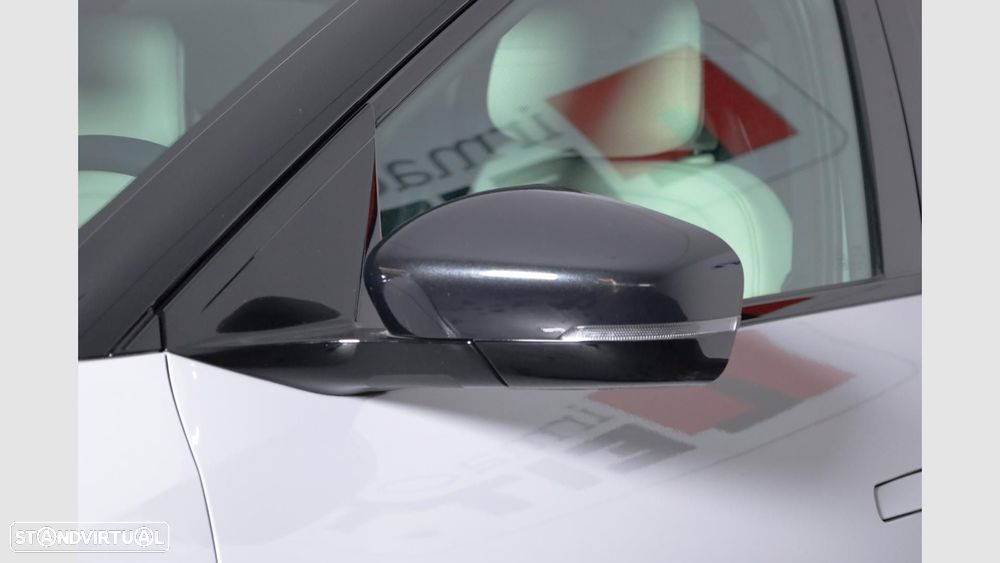 Kia EV4 81.4 kWh GT-Line - 5