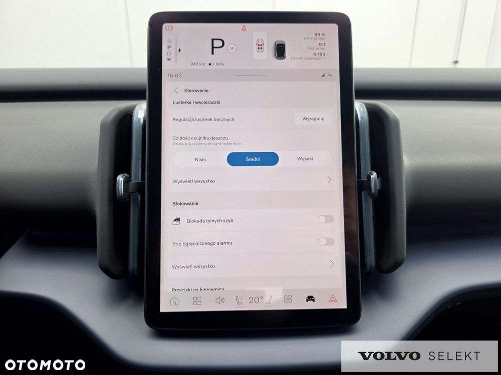 Volvo EX30 - 26