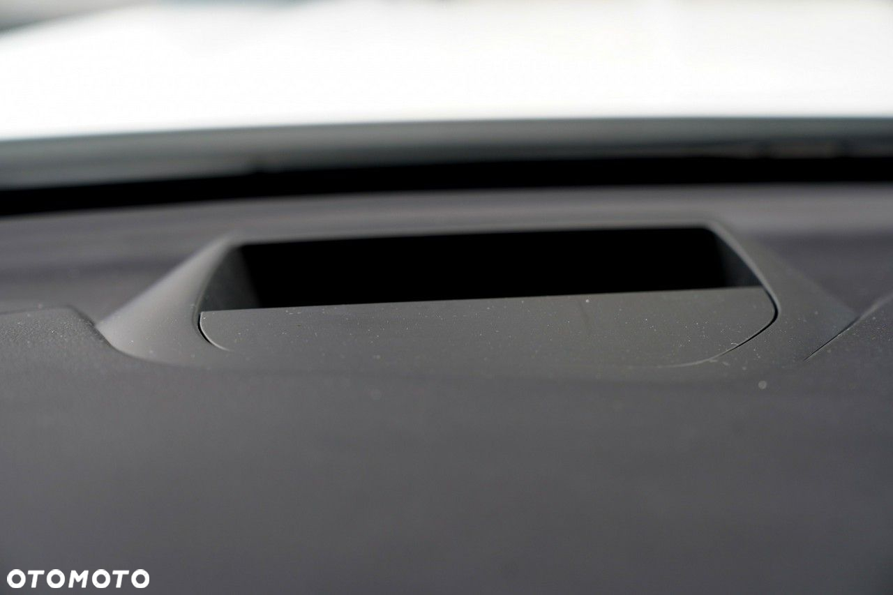Volvo XC 60 D4 Inscription - 34