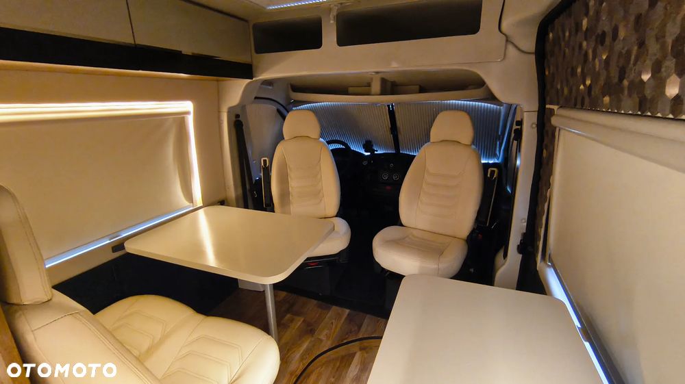 Citroën Jumper - 7