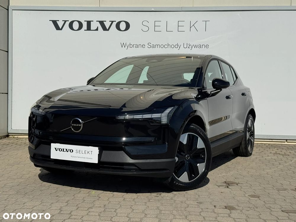 Volvo EX30 51kWh Single Motor Core - 2