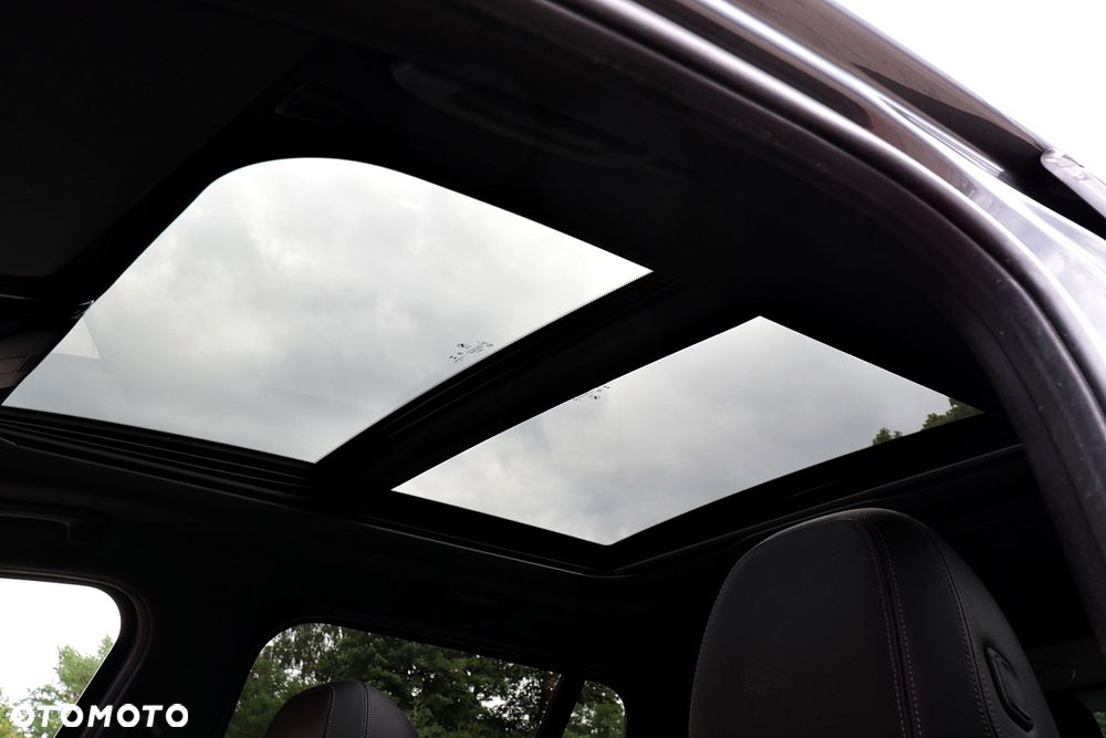 BMW Seria 3 320d Edition M Sport Shadow - 29