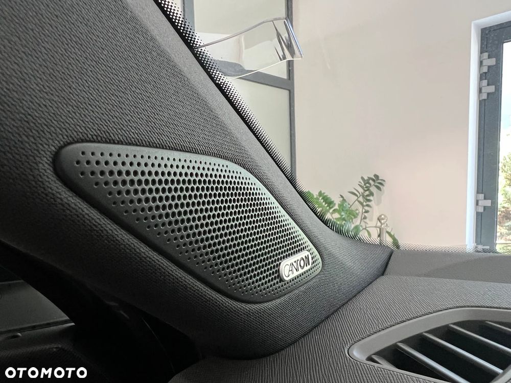 Skoda Kodiaq 2.0 TSI 4x4 Sportline DSG - 30