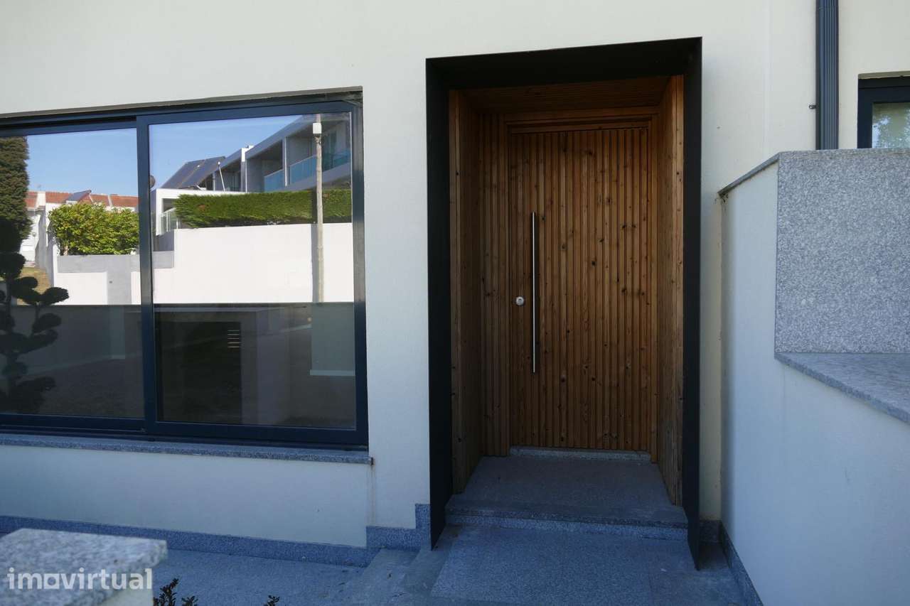 Casas de Sant'ana - Grande imagem: 3/53