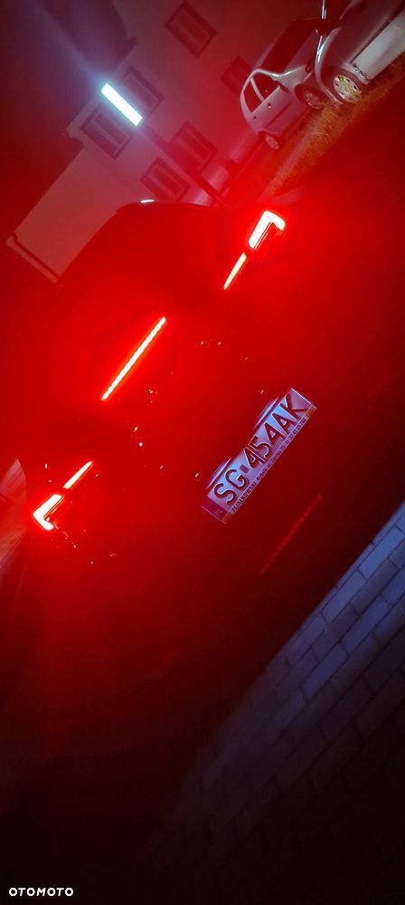 Opel Insignia 2.0 CDTI EcoFLEX Start/Stop Edition - 14