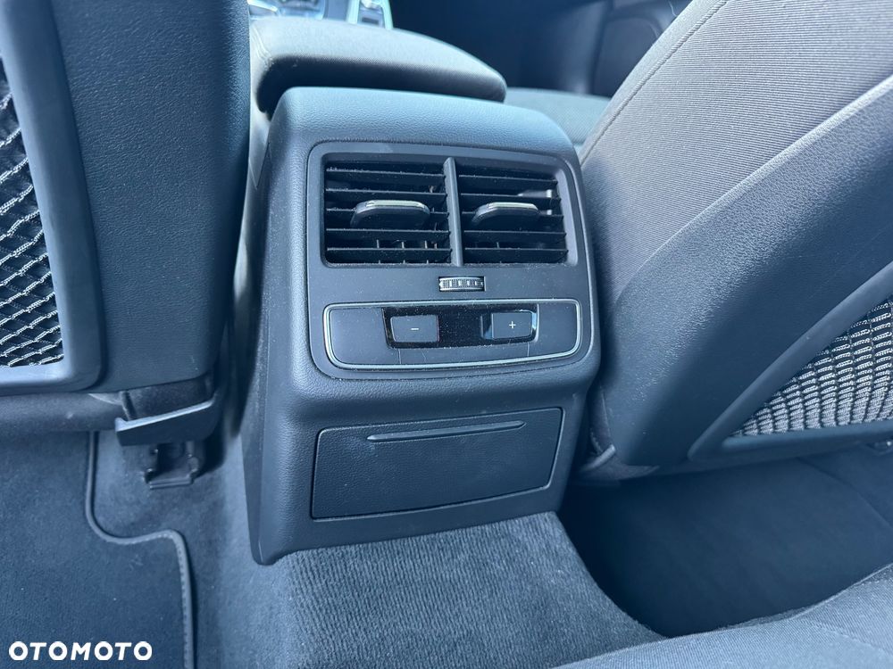Audi A4 Avant - 17