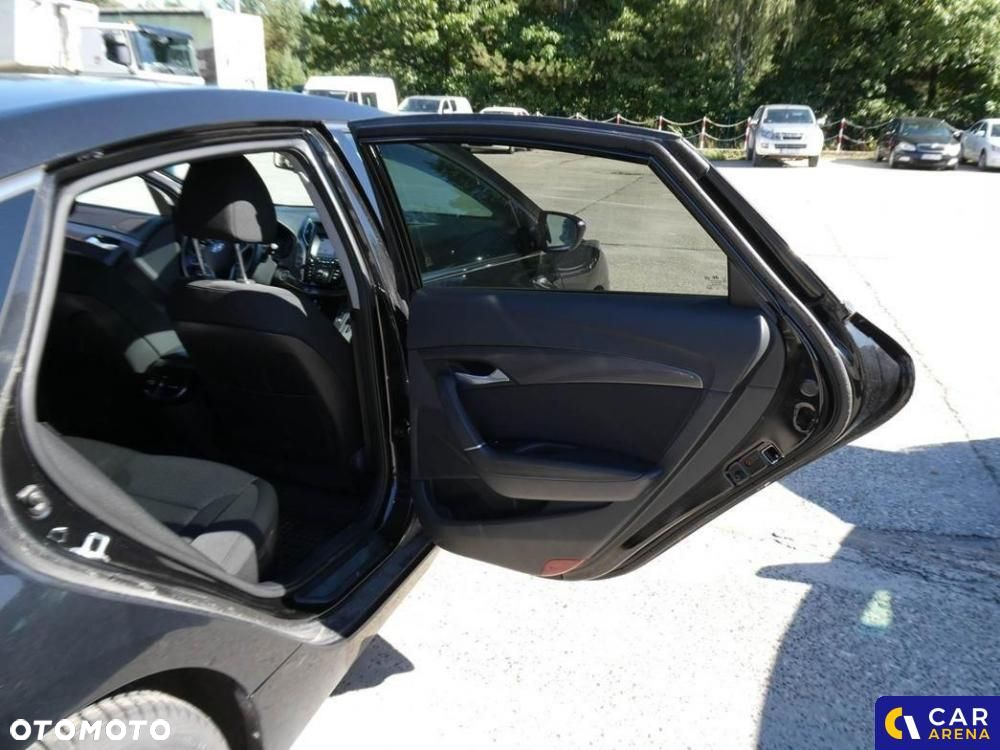 Hyundai i40 - 33