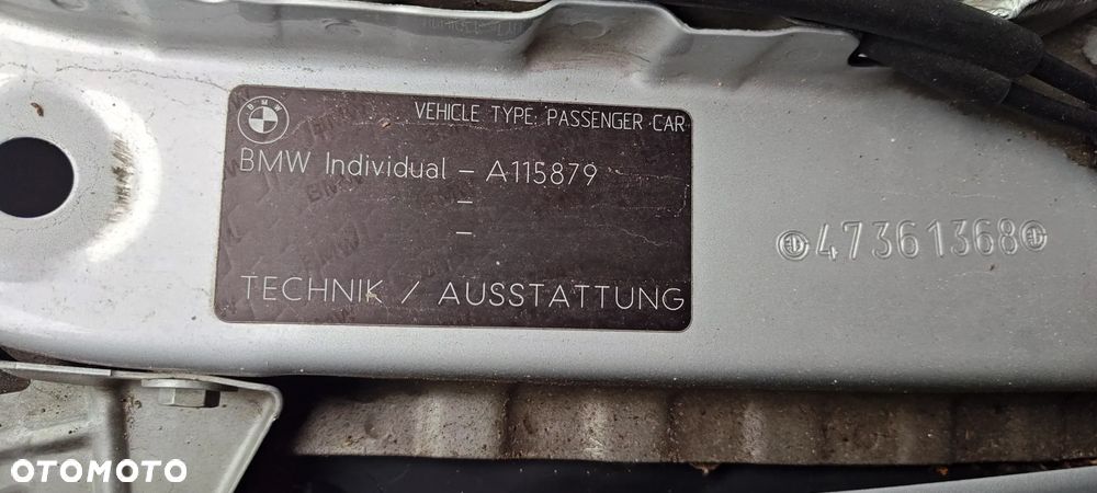 BMW Seria 3 320d - 11