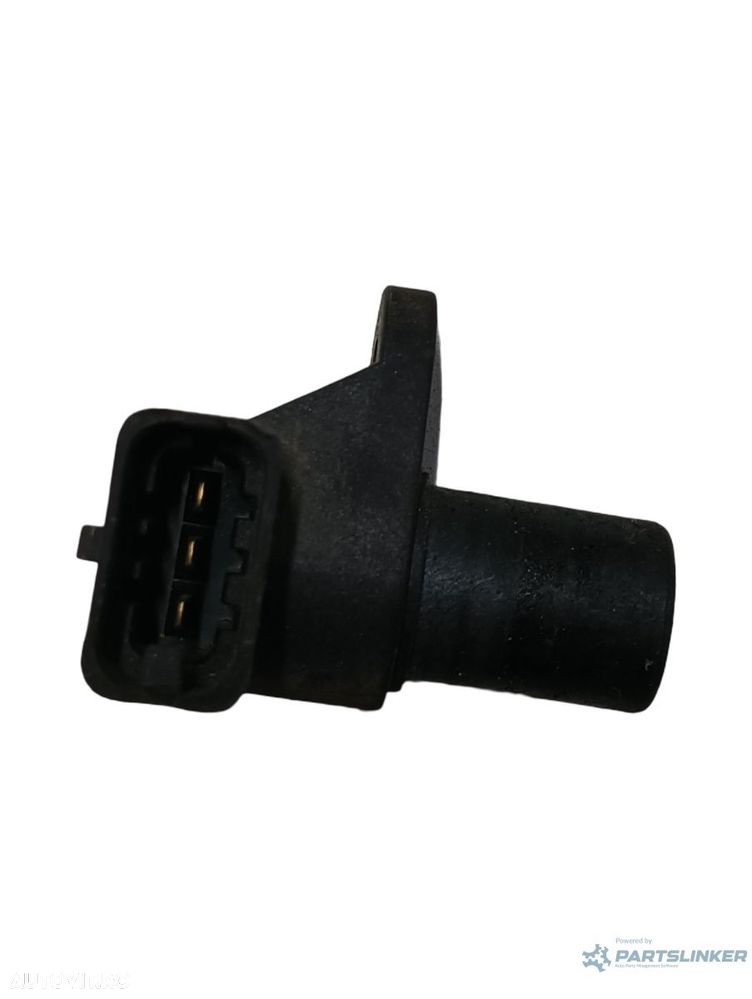 Senzor de viteza ax cu came KIA SPORTAGE JE_, KM_ 2004 - > - 2
