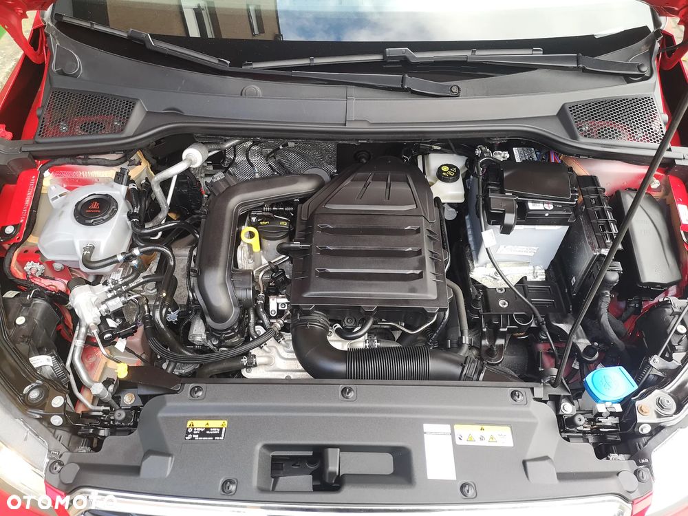 Seat Arona 1.0 FR - 24