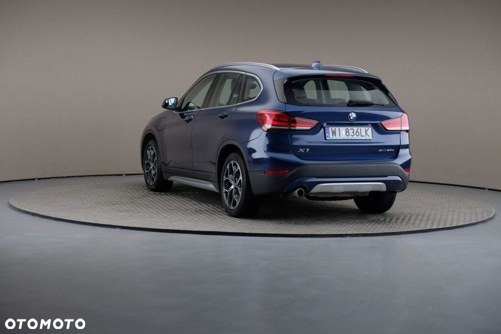 BMW X1 - 2