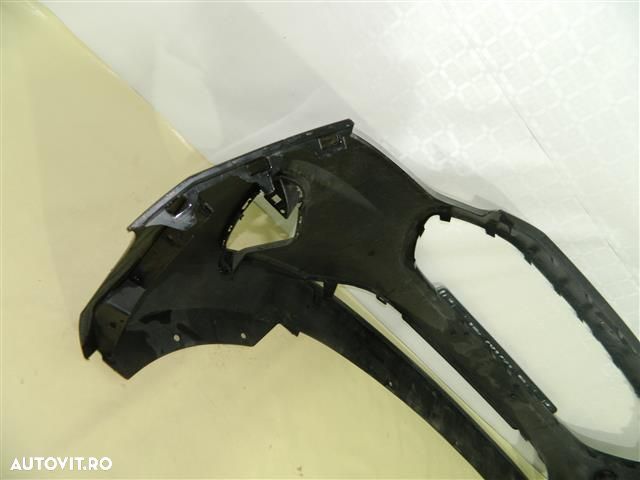 Bara fata Ford Fiesta an 2017, 2018, 2019, 2020 cod H1BB-17K819-A1 - 7