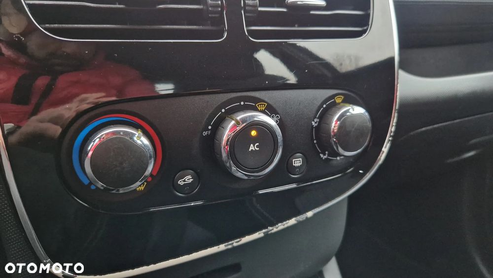 Renault Clio (Energy) TCe 90 Bose Edition - 11