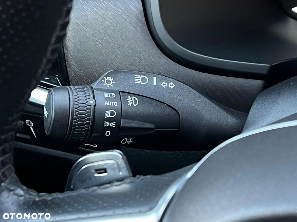 Volvo V90 Cross Country D5 AWD Pro - 21