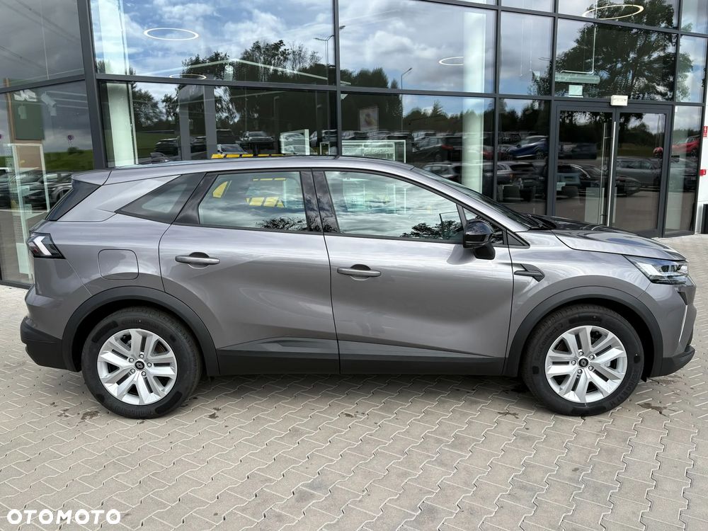 Renault Symbioz - 3