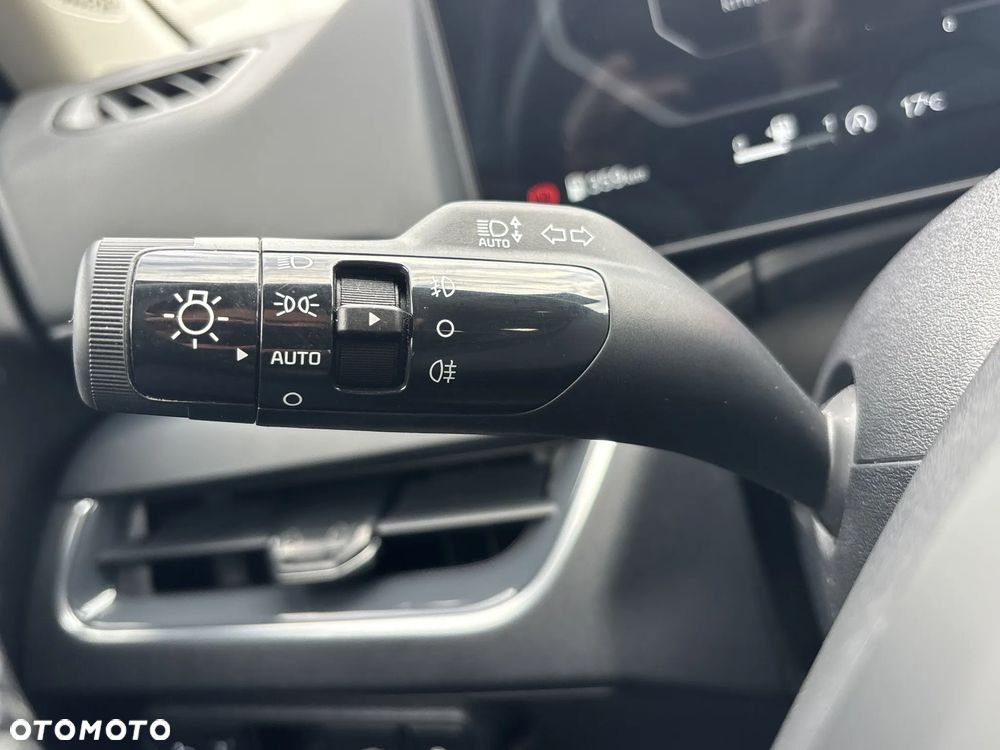 Kia K4 1.6 T-GDI L - 24