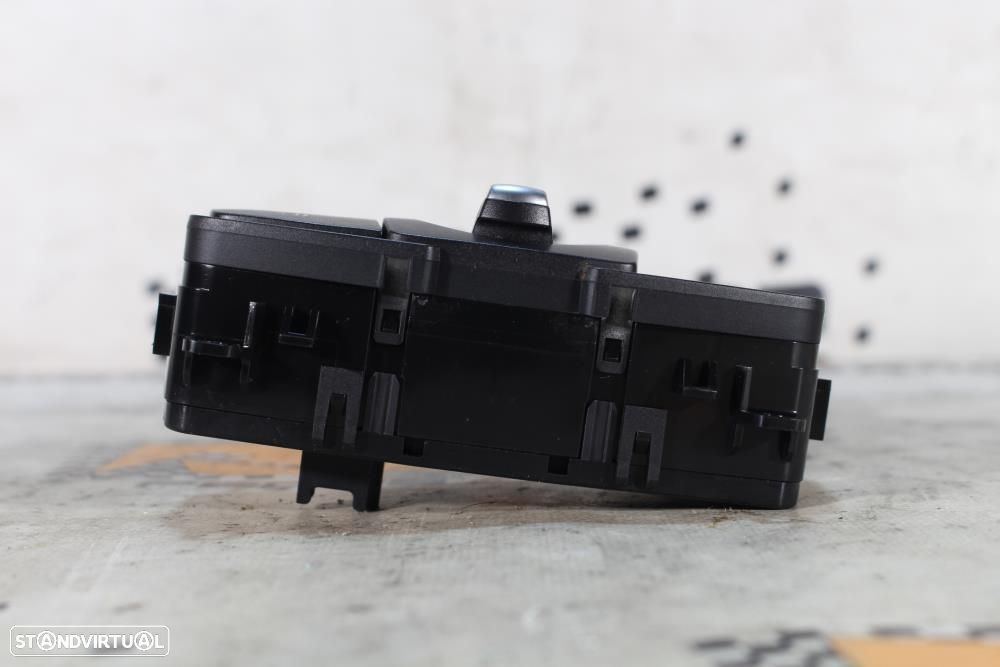 Comutador Das Luzes Bmw 1 (F20)  9265304 / 61319265304 - 2