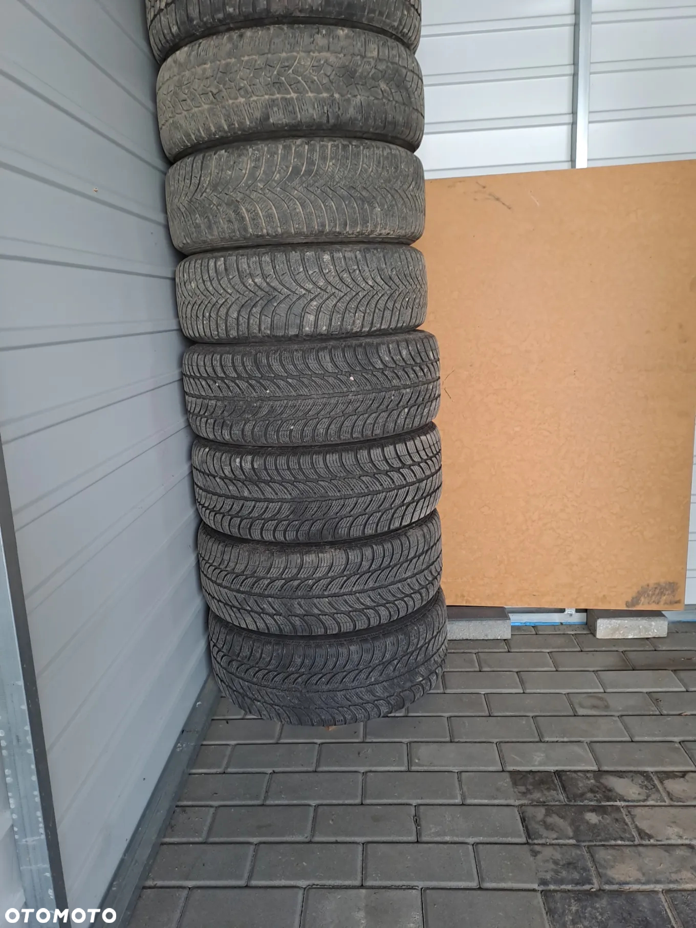 Mazda 6 2.0 CD Exclusive - 22