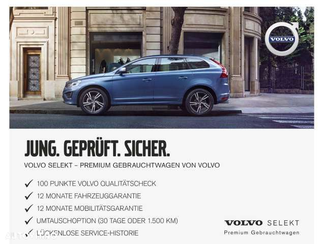 Volvo XC 40 - 21