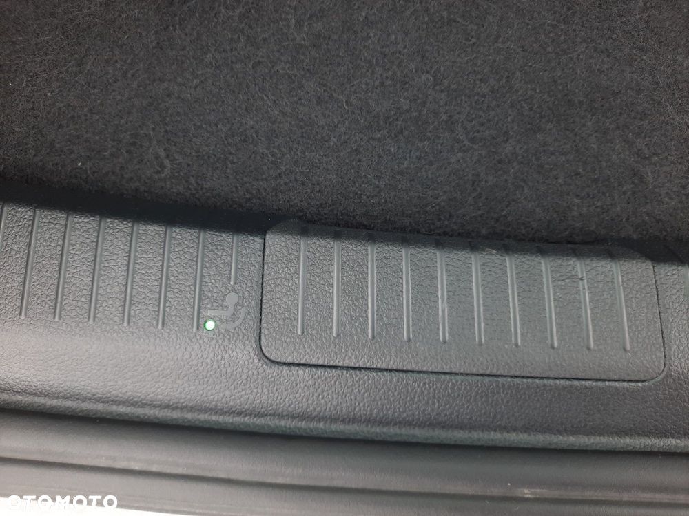 Volkswagen Golf 2.0 TDI DSG Join - 20