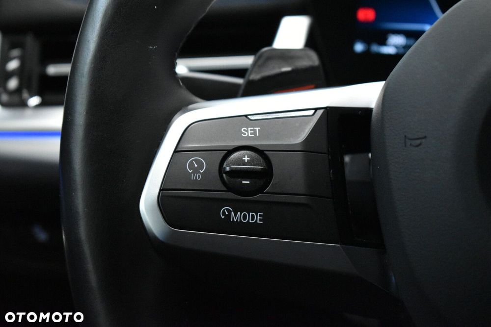 BMW X1 - 13