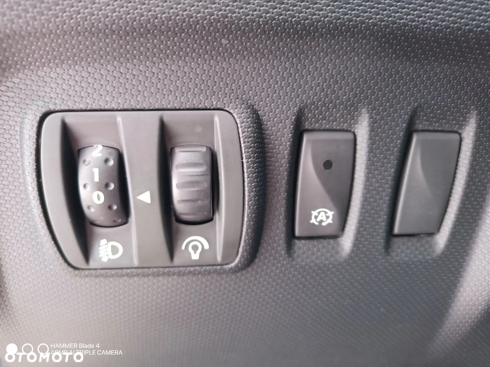 Renault Captur ENERGY TCe 90 Start&Stop Dynamique - 29