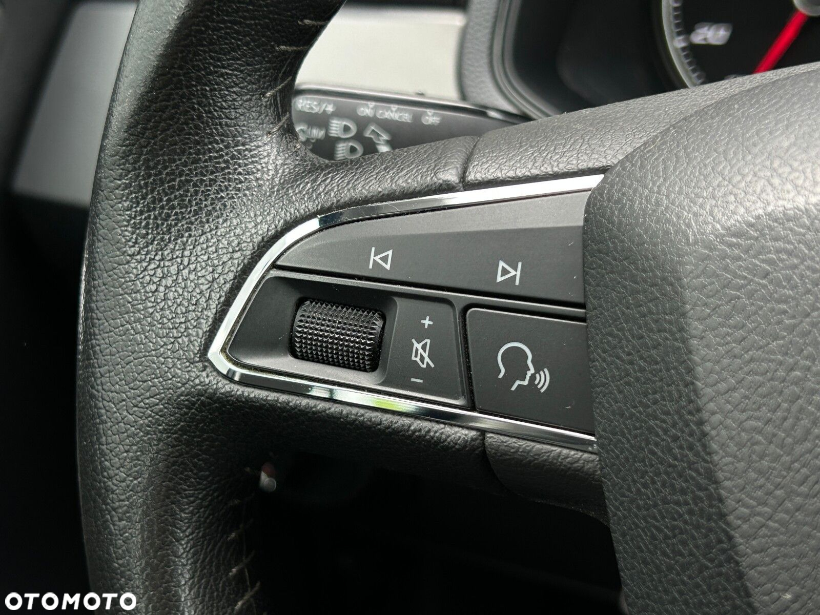 Seat Ibiza - 22