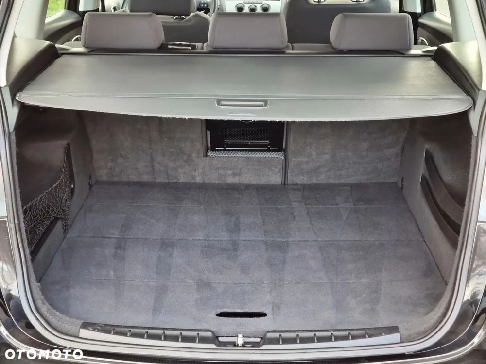 Seat Altea XL 1.6 Comfort Limited - 20