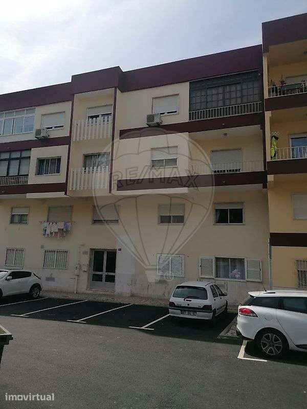 Apartamento T1 para venda - Grande imagem: 4/6