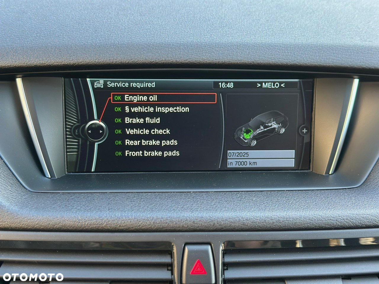 BMW X1 xDrive20i xLine - 26