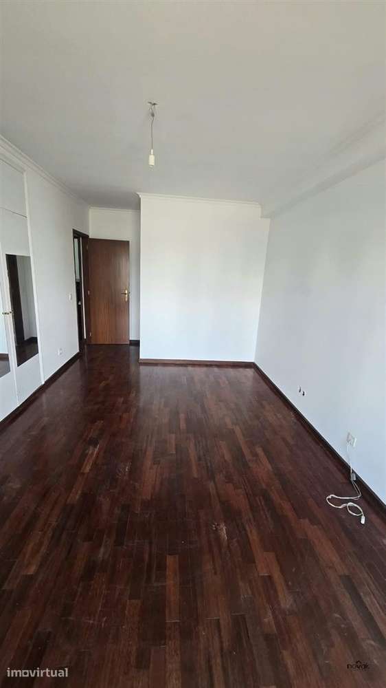 Apartamento T2 Arrendamento em Póvoa de Varzim, Beiriz e Argivai,Póvoa - Grande imagem: 3/39