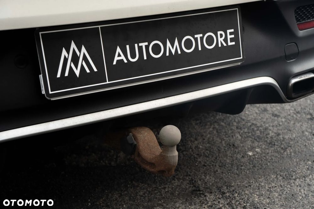 Mercedes-Benz GLE AMG 63 S 4-Matic - 38