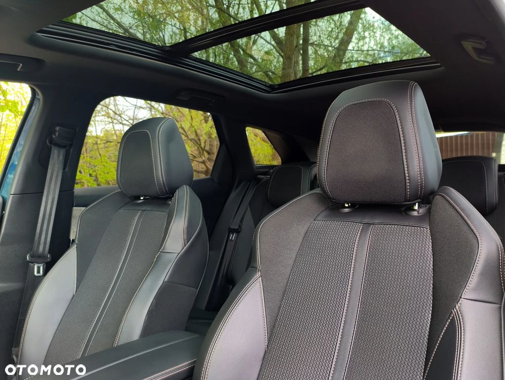 Peugeot 3008 - 33