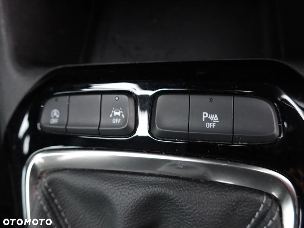 Opel Corsa 2020
