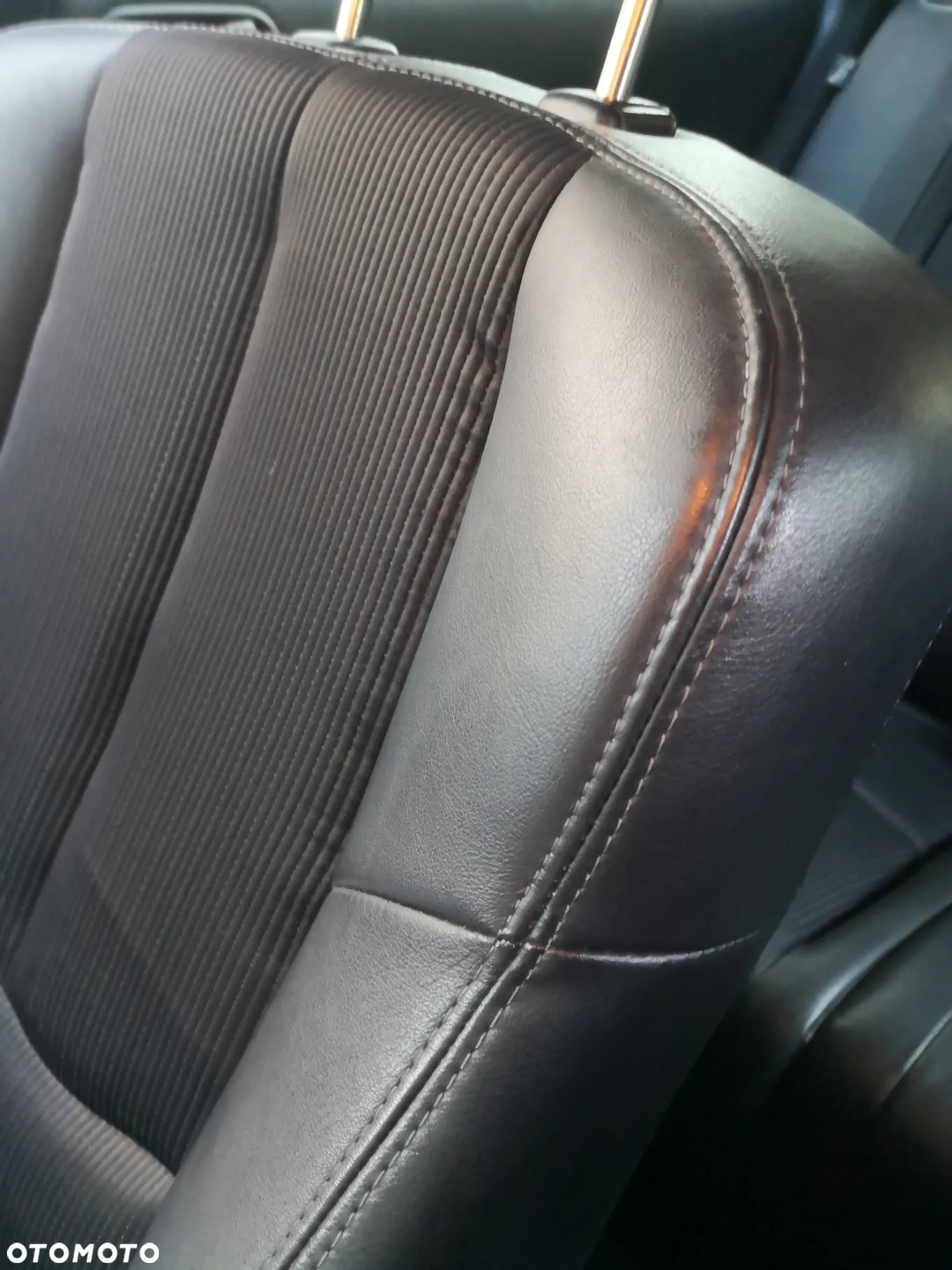 Mazda 6 2.2 CD Comfort - 18