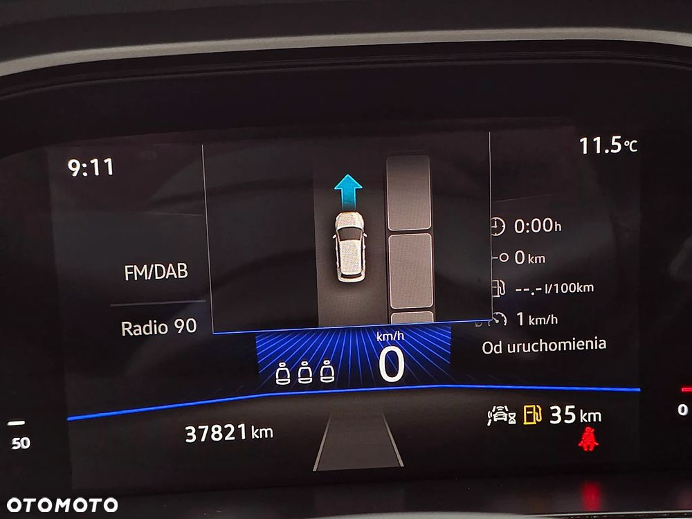 Volkswagen T-Roc 1.0 TSI OPF Style - 19