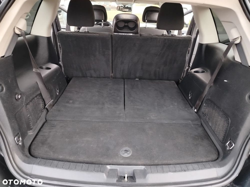 Fiat Freemont 2.0 Multijet 16V DPF Urban - 40