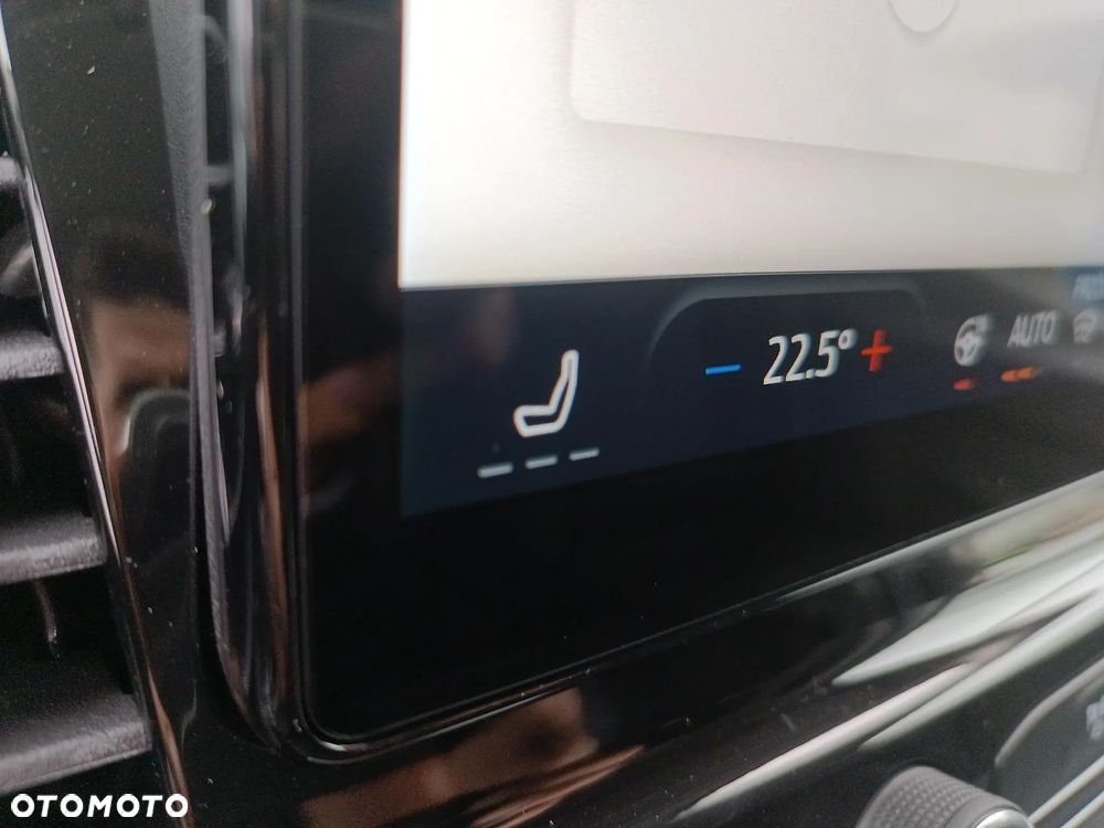 Ford Transit - 18