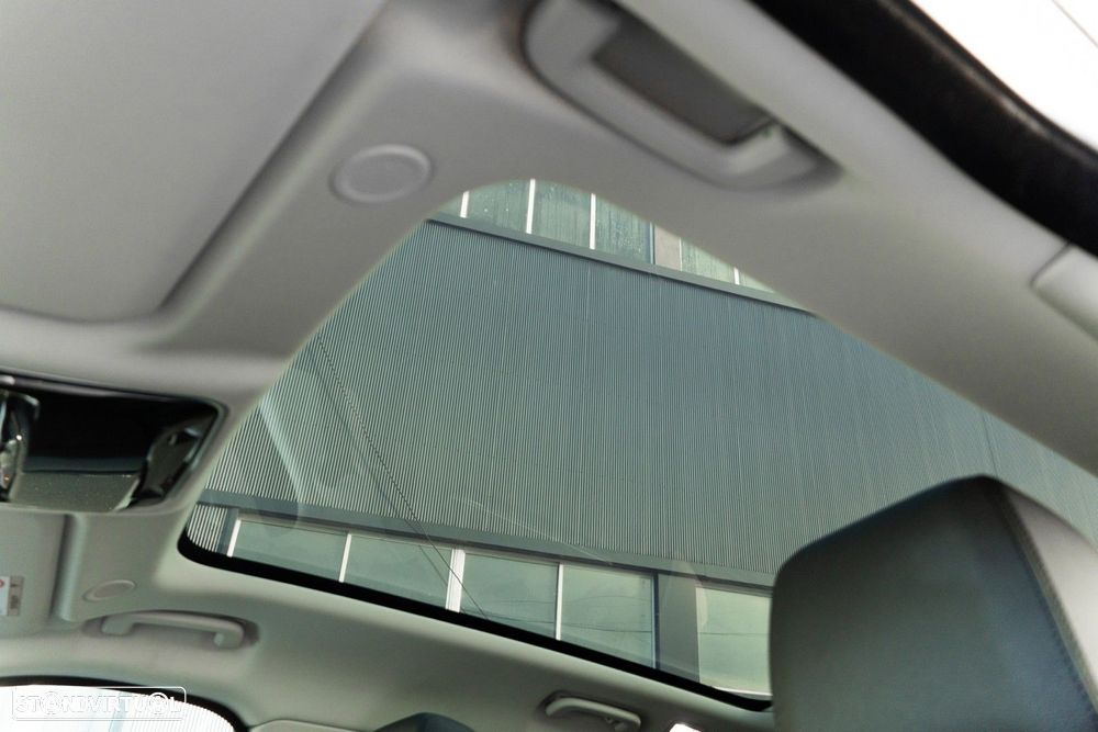 Land Rover Range Rover Velar 2.0 P400e AWD HSE - 10