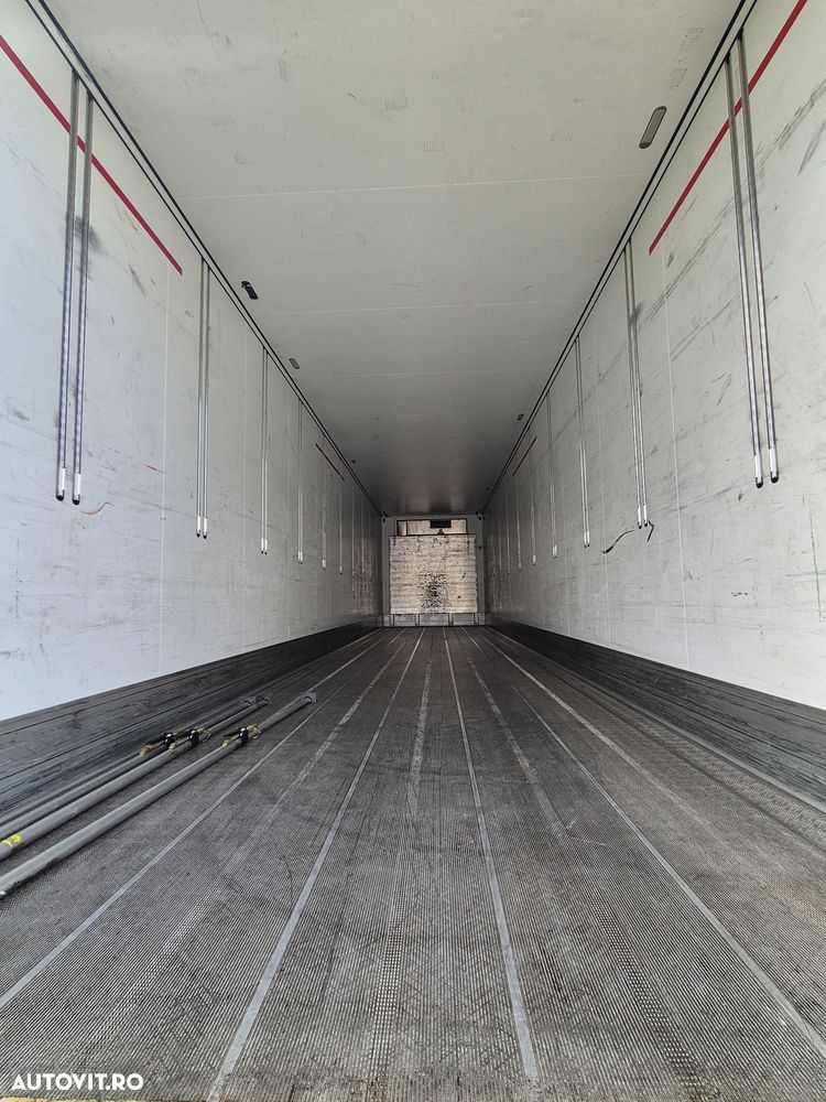 Schmitz Cargobull - 2